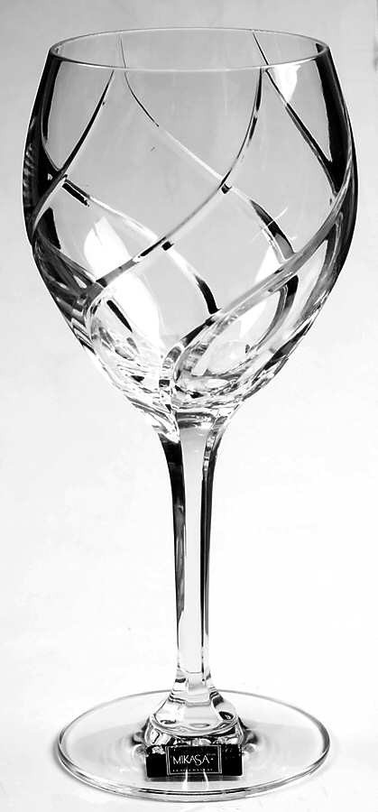 Mikasa Olympus Magnum Goblet 1669754