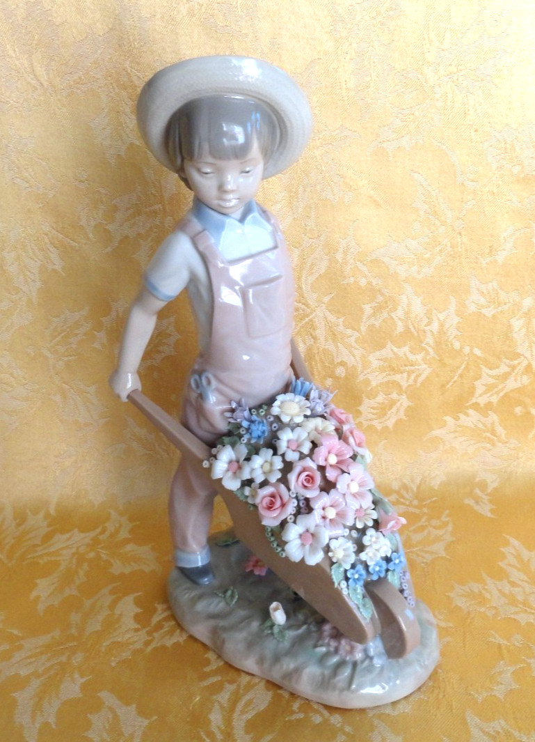 Lladro 