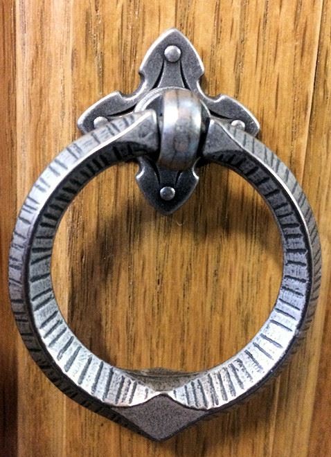 1-3/4 1-3/4