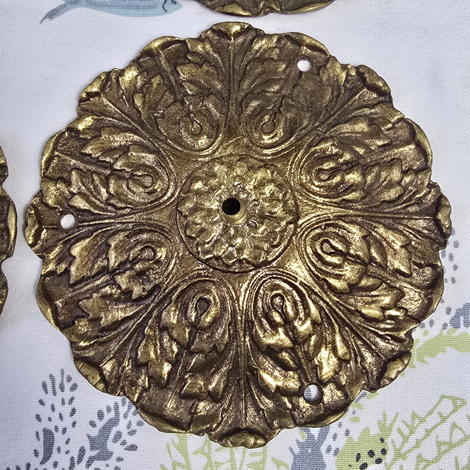 6\ 6\