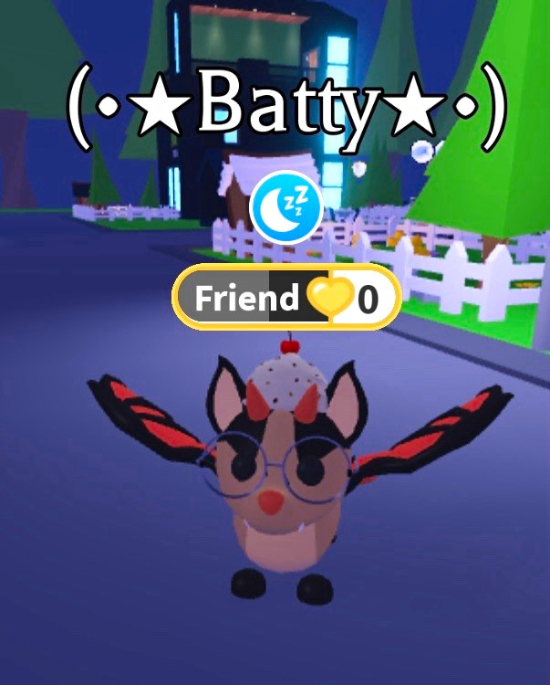 FLY RIDE bat dragon FLY RIDE bat dragon