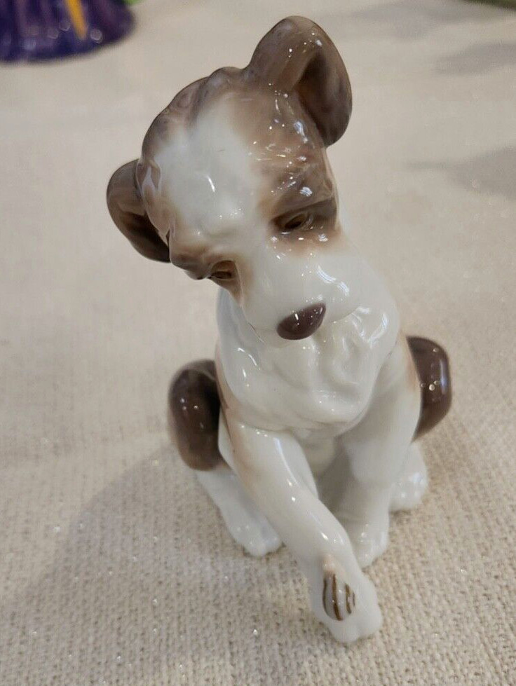 LLADRO 
