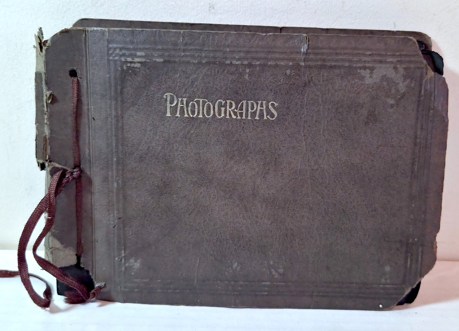 1924 old family photo album history, Minneapolis, Wisconsin Dells, Mt. Pleasant 1924 old family photo album history, Minneapolis, Wisconsin Dells, Mt. Pleasant