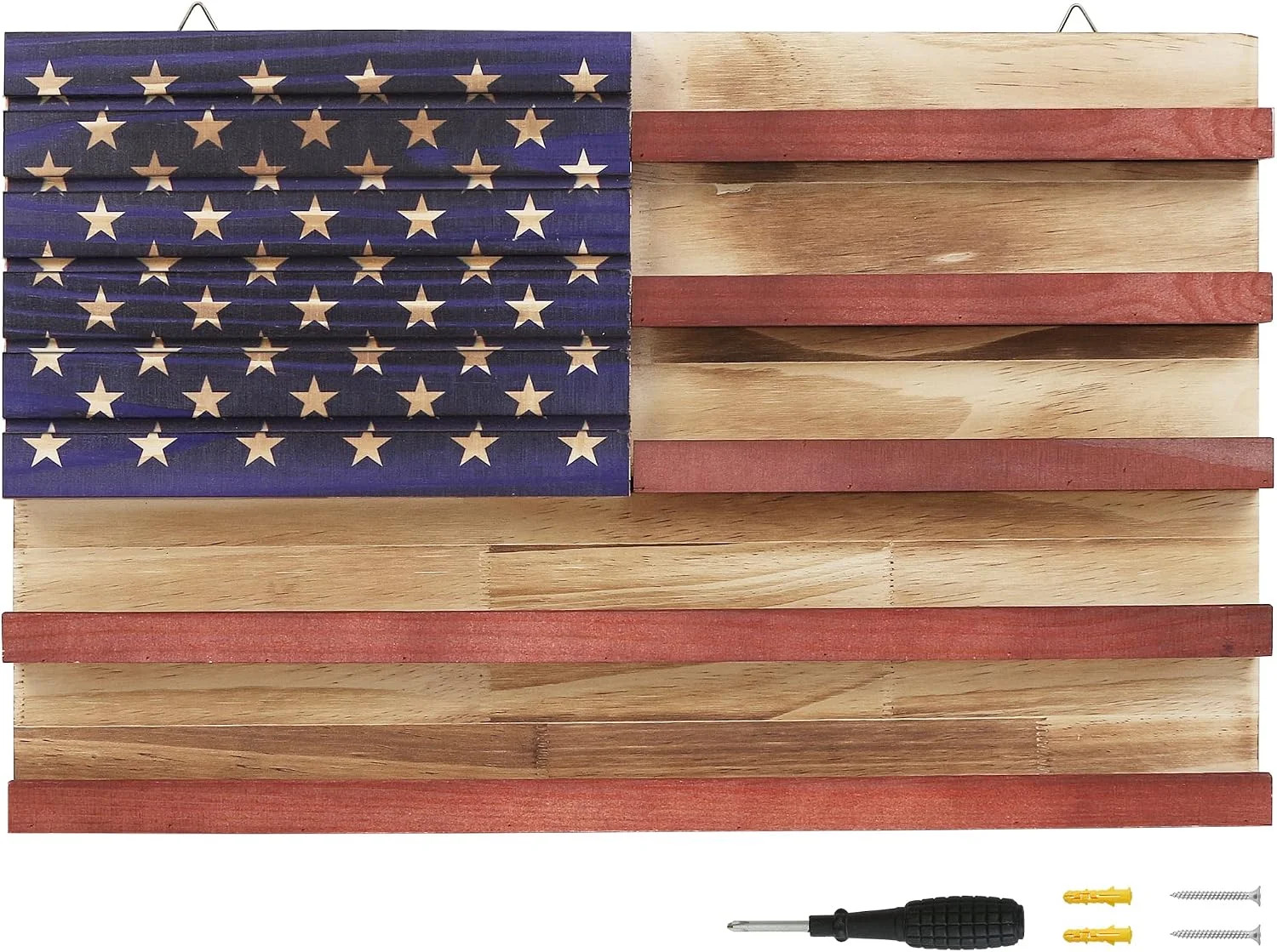 5 Row Military Coin, Wooden Coin Display Stand Challenge Coin American Wall Rack 5 Row Military Coin, Wooden Coin Display Stand Challenge Coin American Wall Rack