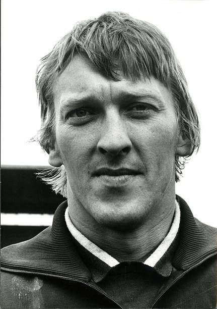 Pim Doesburg Team Presentation Of Sparta Rotterdam 1972 OLD FOOTBALL PHOTO Pim Doesburg Team Presentation Of Sparta Rotterdam 1972 OLD FOOTBALL PHOTO