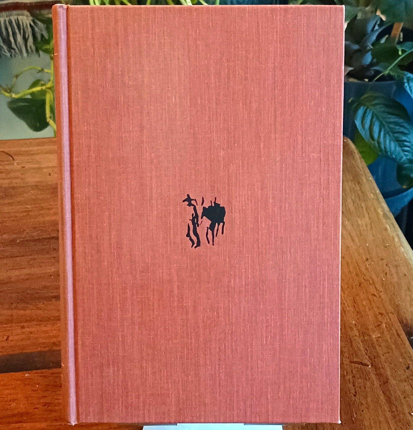 Oxford University Press Tombstone: Myth and Reality Odie B. Faulk Hardcover 1973 Oxford University Press Tombstone: Myth and Reality Odie B. Faulk Hardcover 1973