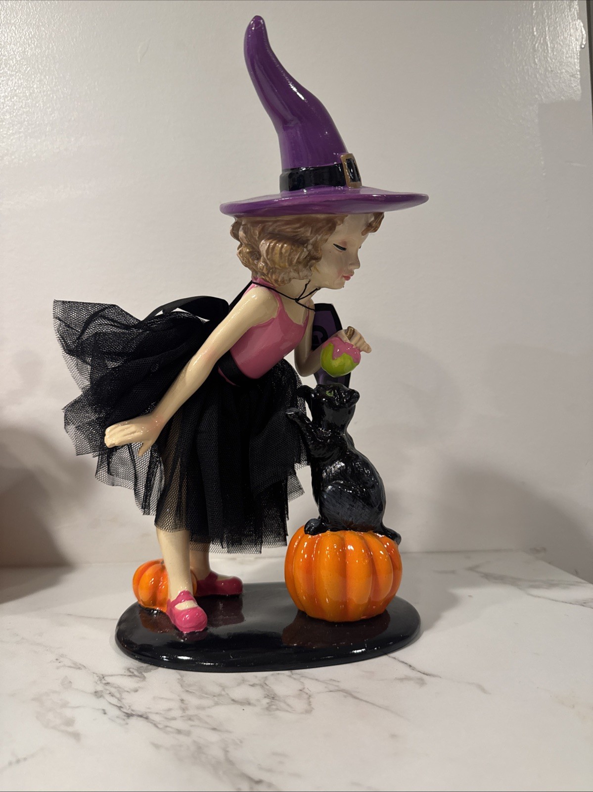 Ghoulish 12 Ghoulish 12