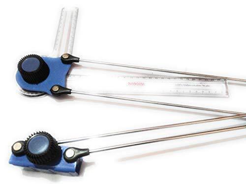 Mini Drafter Engineering Tool Student Professional Use Drafting Drawing Accurate Mini Drafter Engineering Tool Student Professional Use Drafting Drawing Accurate