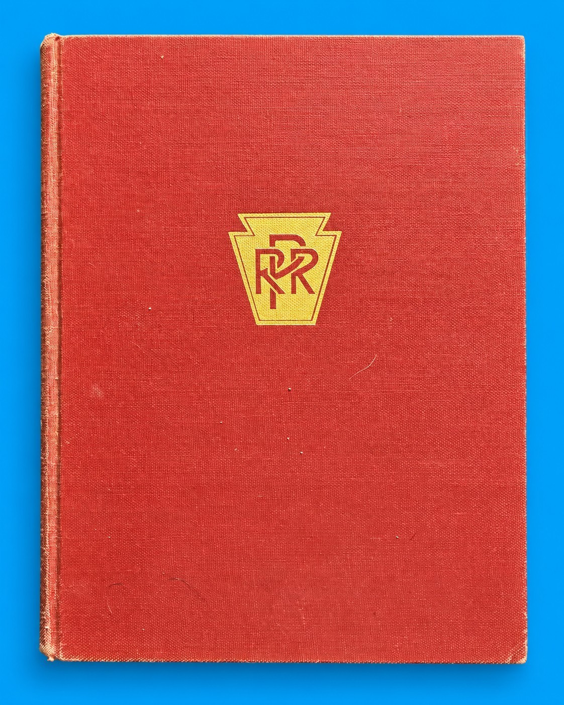 Pennsy Power Pennsylvania Railroad Locomotives 1900-1957 Alvin Staufer 1st Prtg Pennsy Power Pennsylvania Railroad Locomotives 1900-1957 Alvin Staufer 1st Prtg