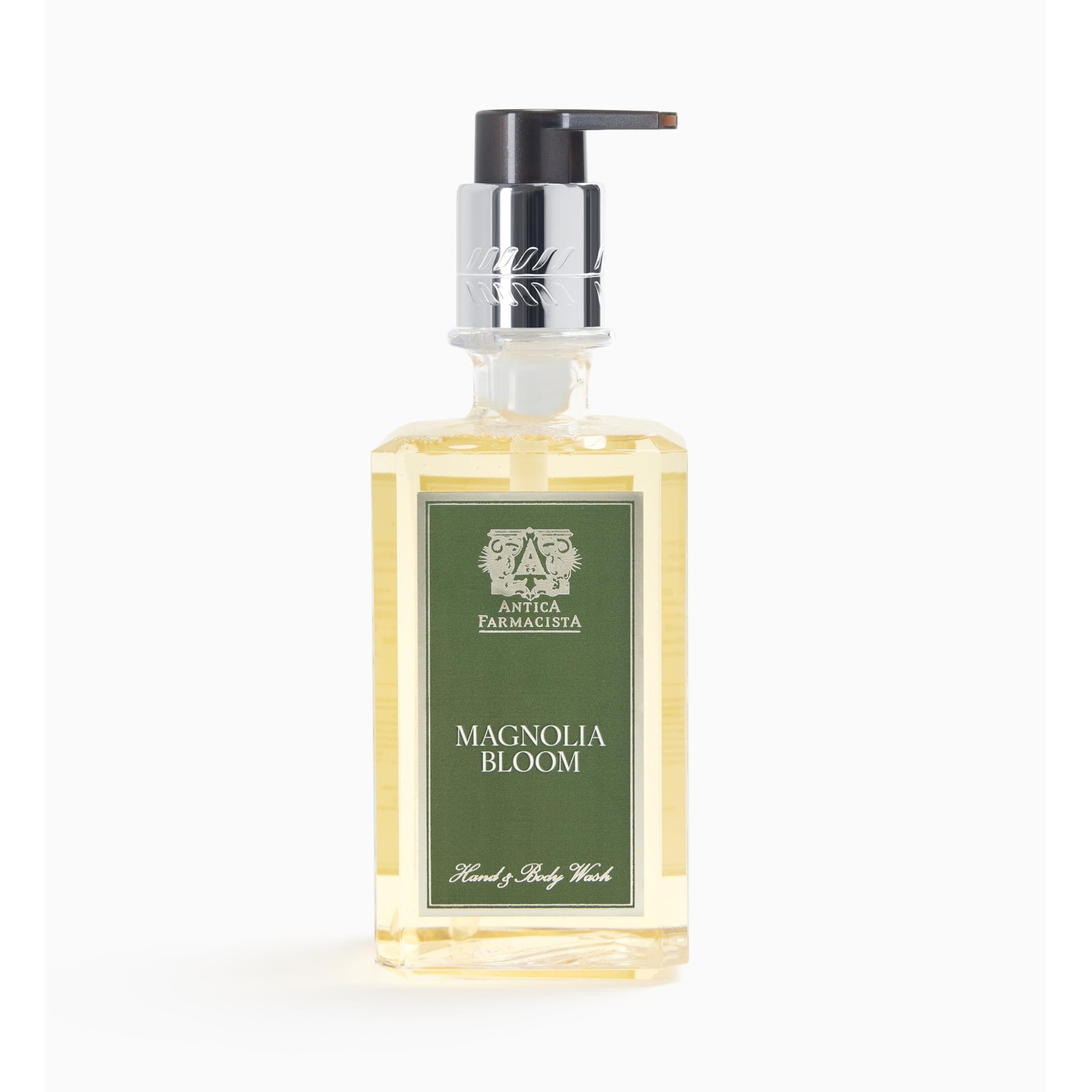 Antica Farmacista Hand & Body Wash - Luxury Nourishing & Hydrating Hand Clean... Antica Farmacista Hand & Body Wash - Luxury Nourishing & Hydrating Hand Clean...
