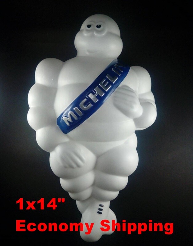 14\
