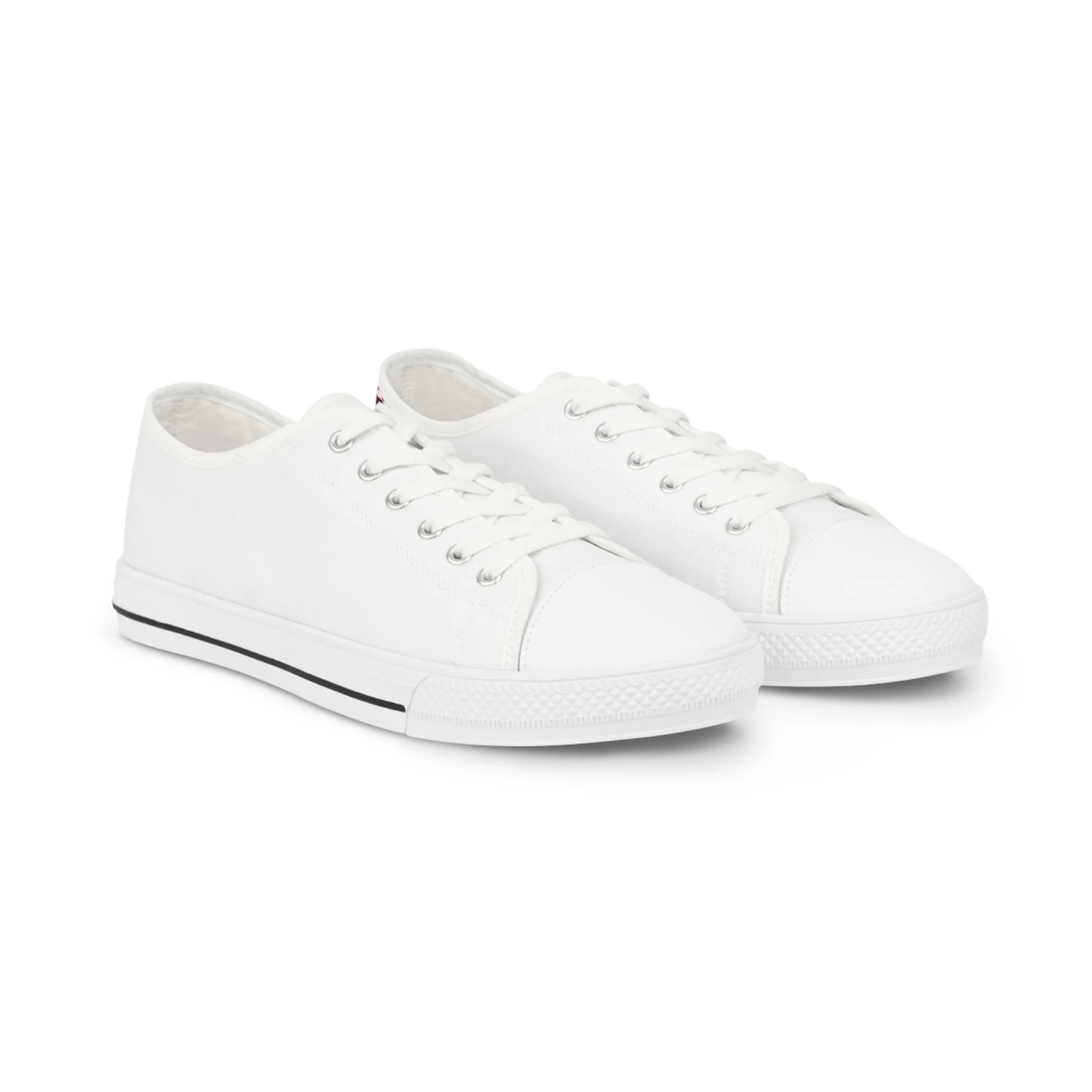 Men\'s Low Top Sneakers 4 Men\'s Low Top Sneakers 4