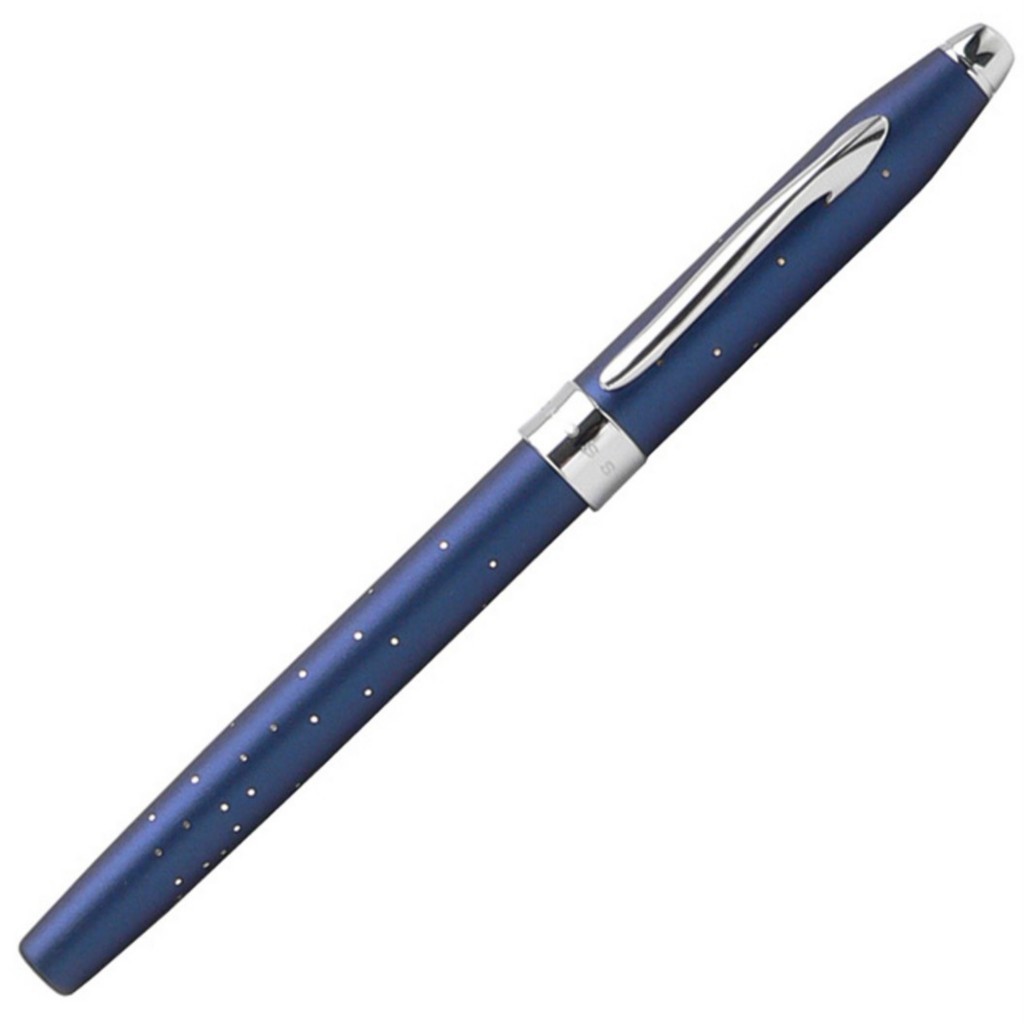 Cross Elite Starlite Hollywood Glamor & Galaxy of Stars rollerball pen SALE Cross Elite Starlite Hollywood Glamor & Galaxy of Stars rollerball pen SALE
