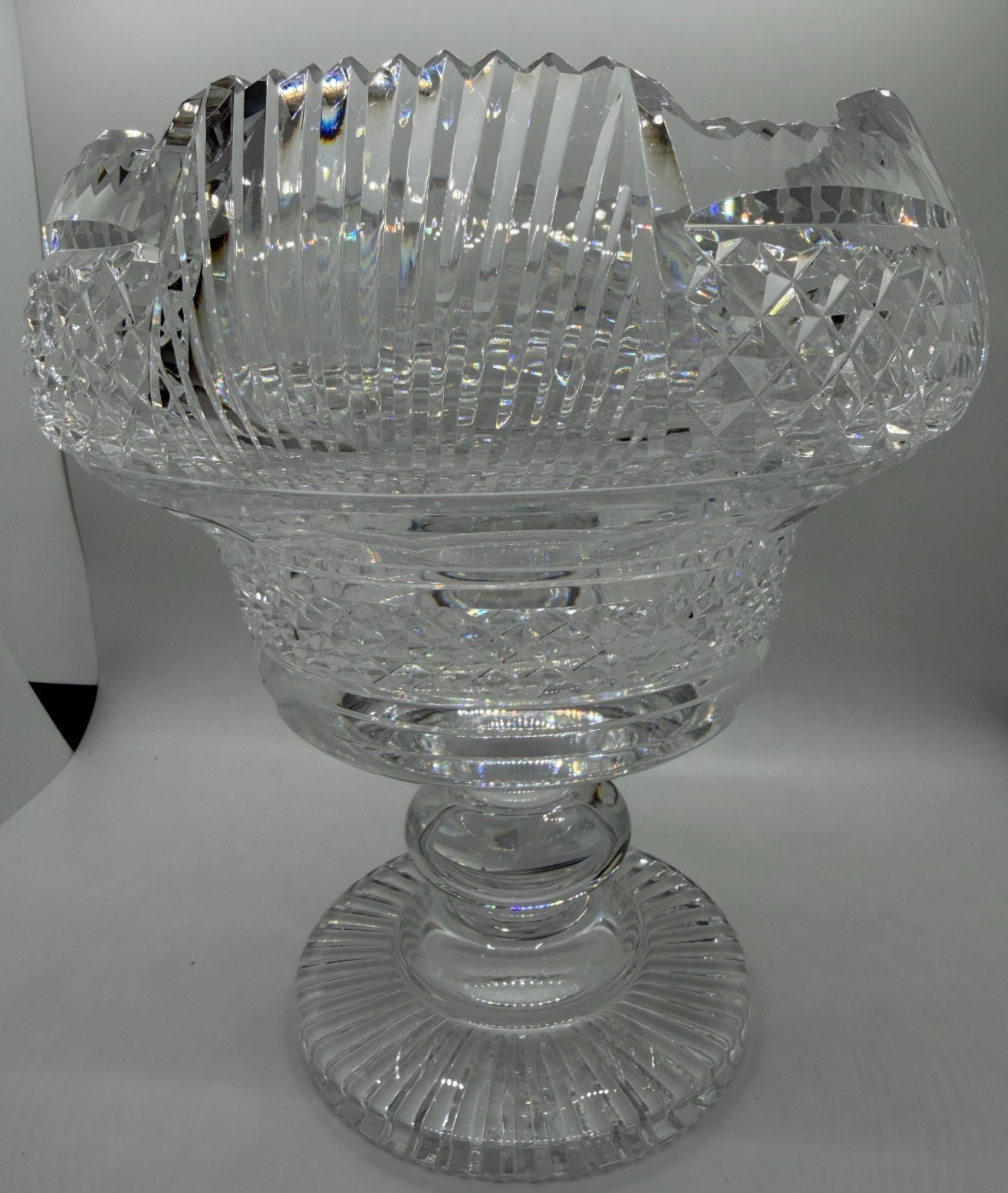 Waterford Heritage Collection 9