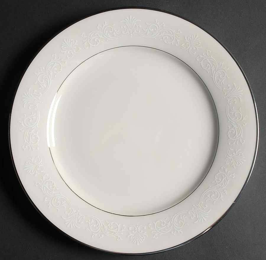 Noritake Marseille Dinner Plate 448996