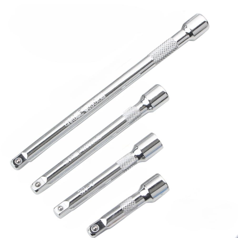 4pcs 1/4