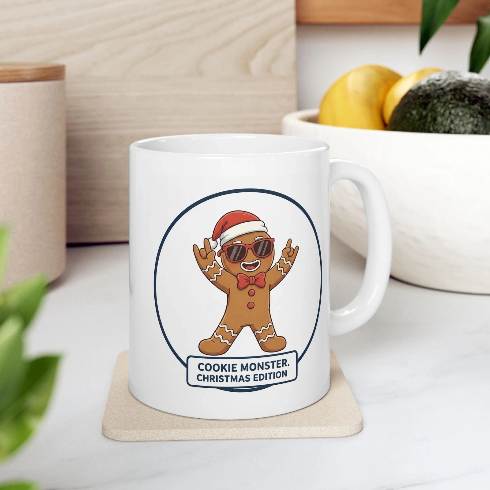 Animal Coffee Mug - Fun Coffee Cup, Animal Lovers, Tea Mug, 11oz Animal Coffee Mug - Fun Coffee Cup, Animal Lovers, Tea Mug, 11oz