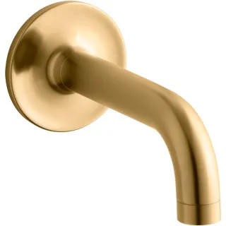 Kohler K-14427-2MB - Tub Spout Accessory Kohler K-14427-2MB - Tub Spout Accessory
