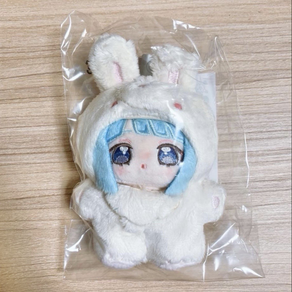 Ensemble Stars Living Together vol.2 Hajime Shino Plush