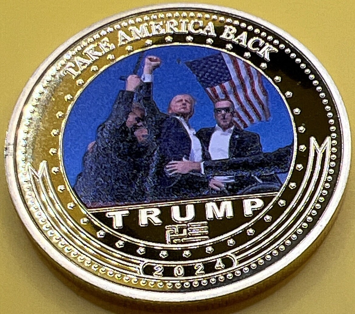 *Donald J Trump 2024 Fight Fight Fight Keep America Great Fighting For You 47 *Donald J Trump 2024 Fight Fight Fight Keep America Great Fighting For You 47