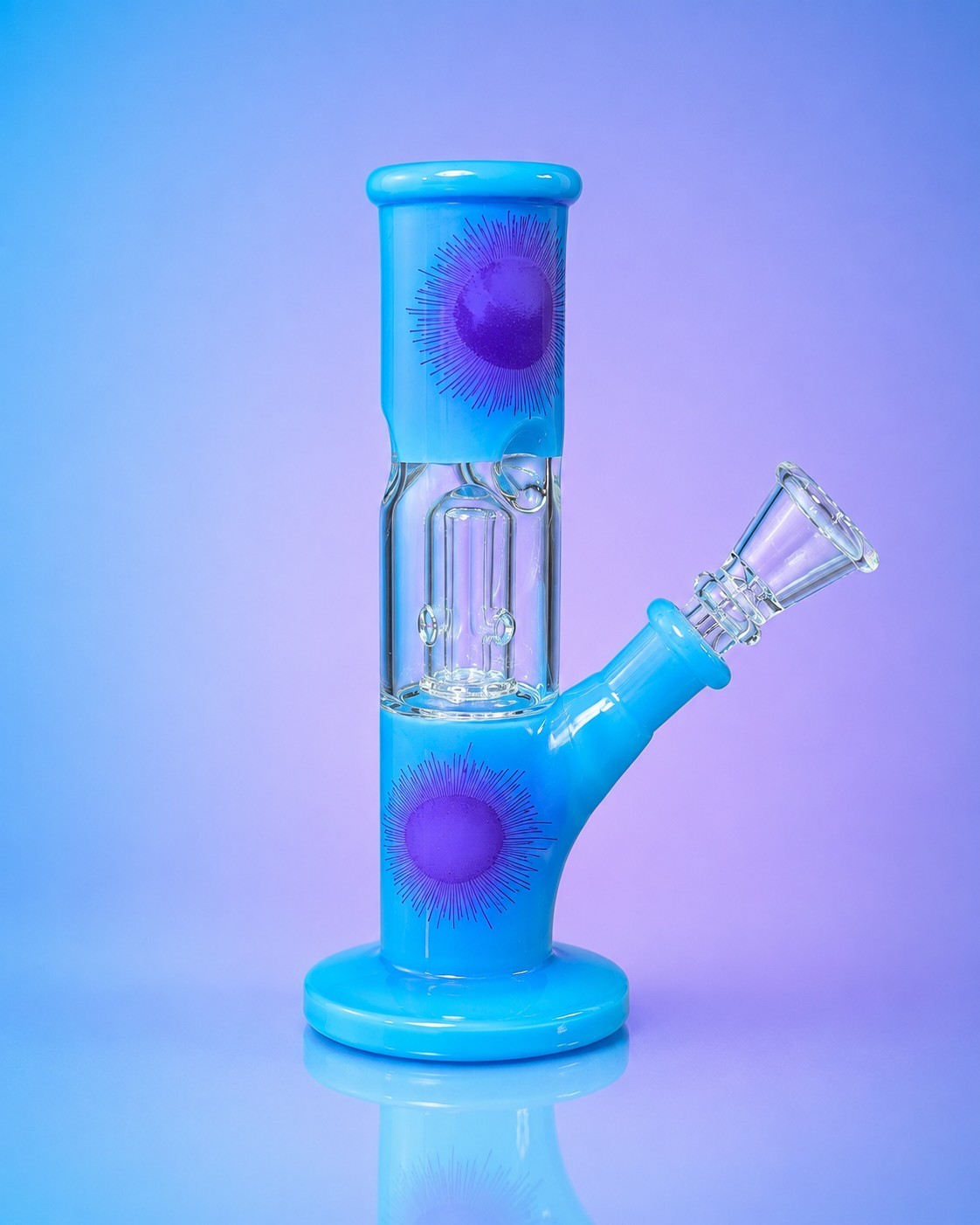 6\