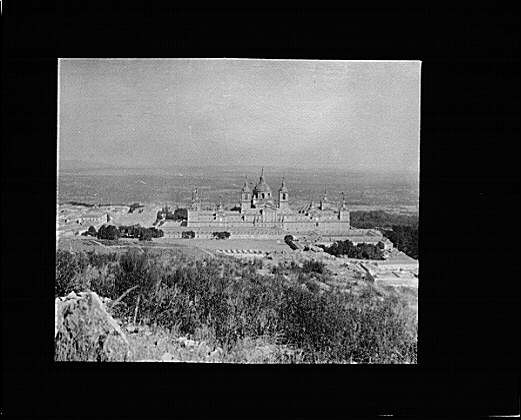 Photo:Europe 1900s Cathedral Cityscape Travel Views Panorama