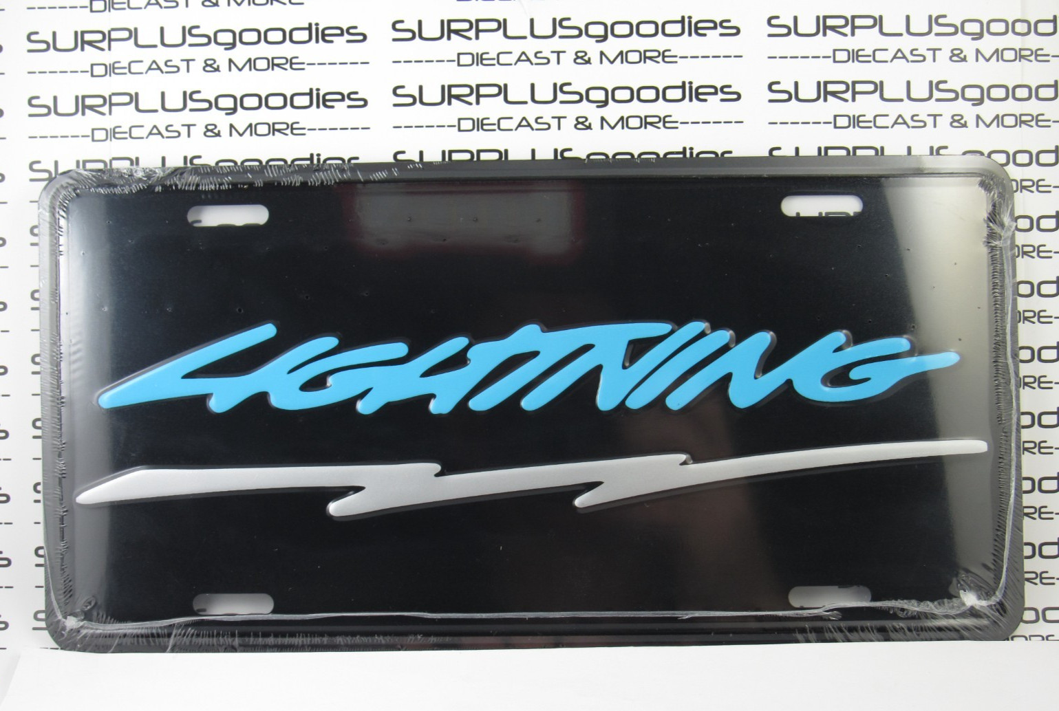 Black 1993 1994 1995 FORD LIGHTNING SVT 6 Black 1993 1994 1995 FORD LIGHTNING SVT 6