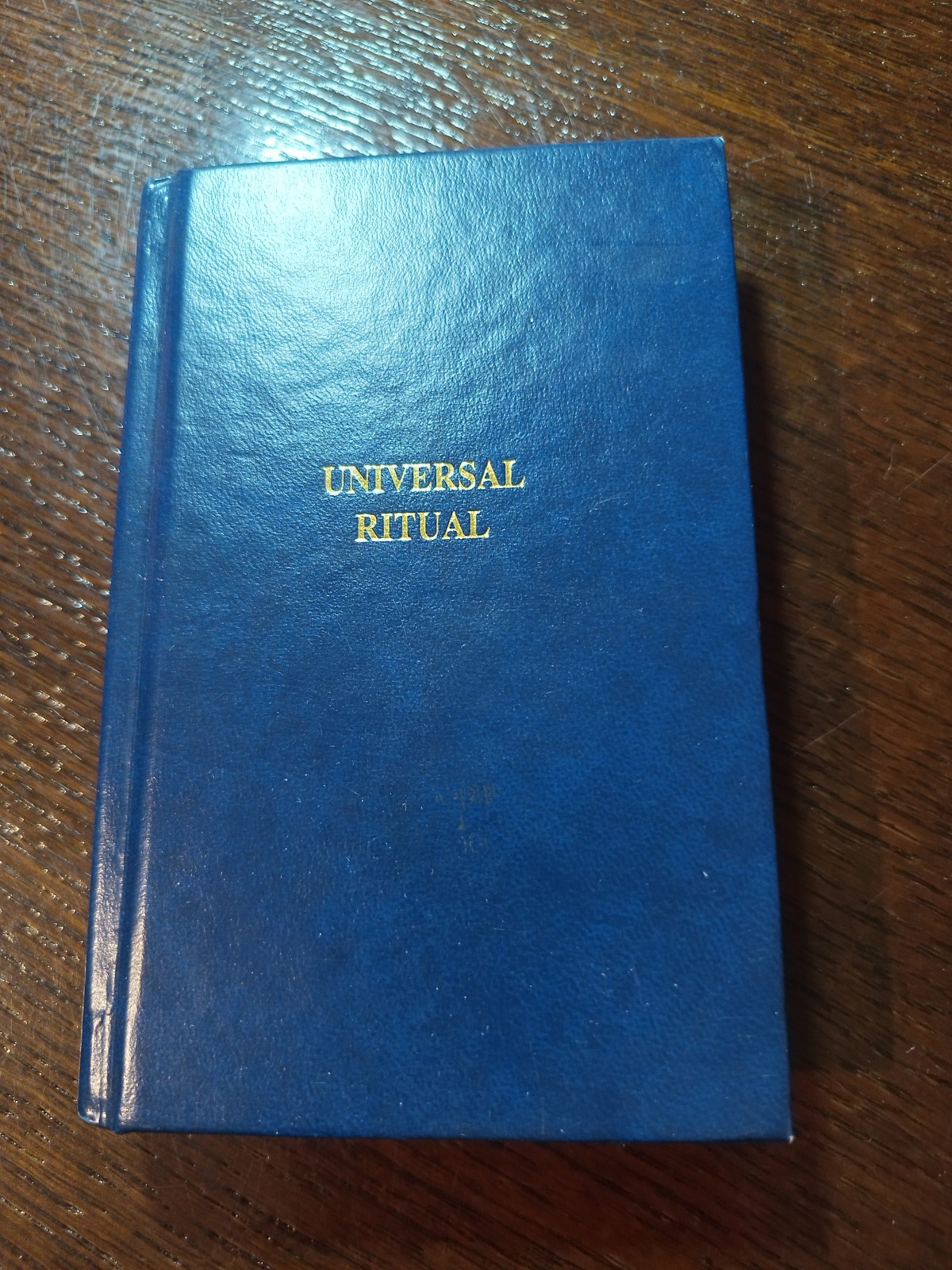 Lewis The Universal Book Of Craft Freemasonry masonic/266 Lewis The Universal Book Of Craft Freemasonry masonic/266
