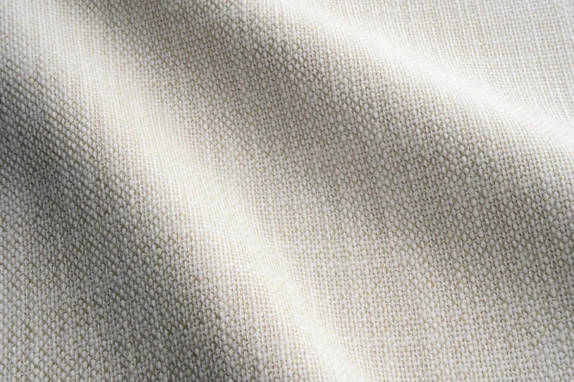 Perennials Outdoor Upholstery Fabric- Rough 'N Rowdy / Chalk 5.25 yds 955-224