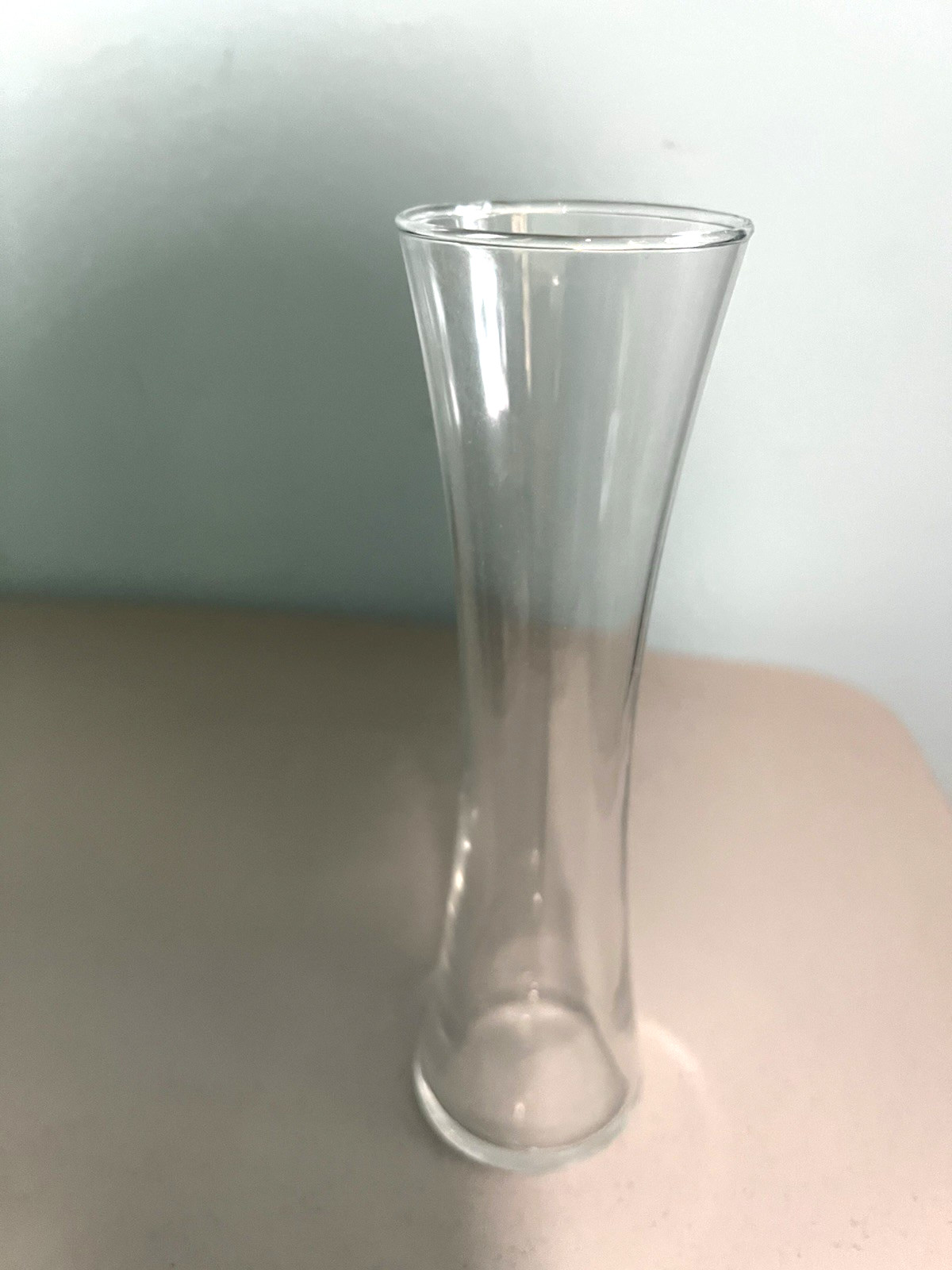 BUD VASES 7\