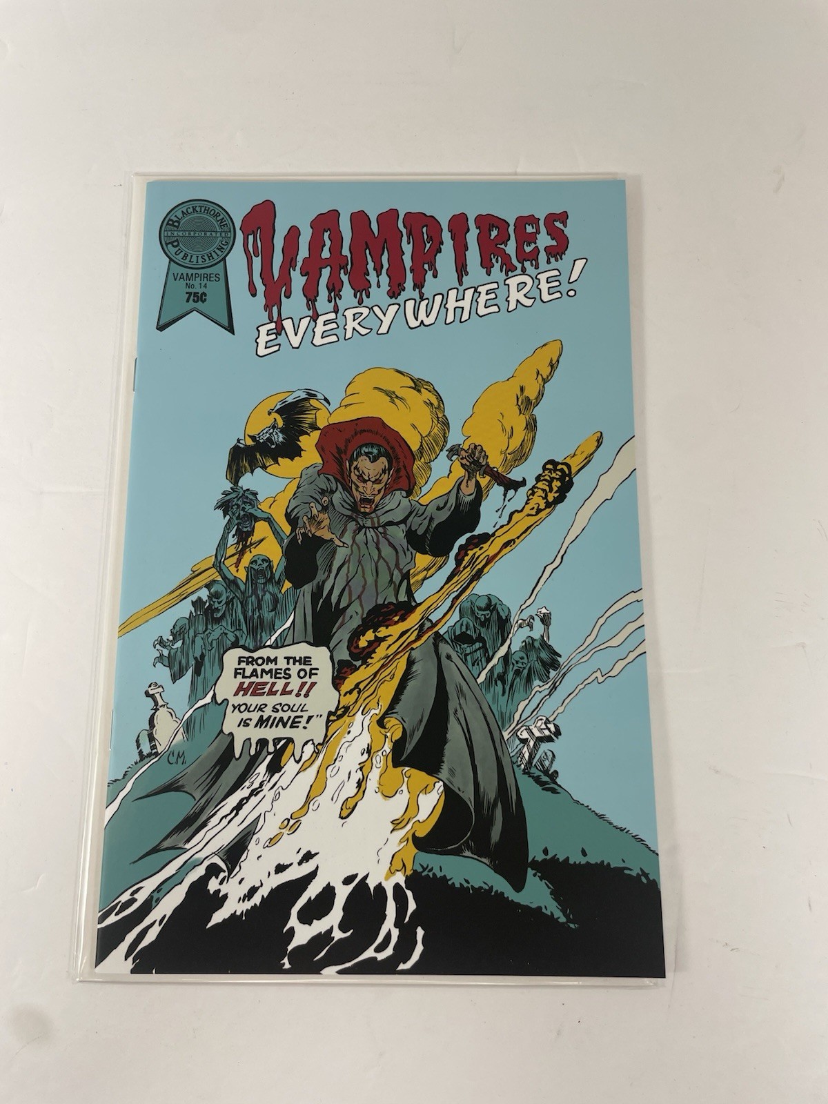 Lost Boys Vampires Everywhere Comic Book Lost Boys Vampires Everywhere Comic Book