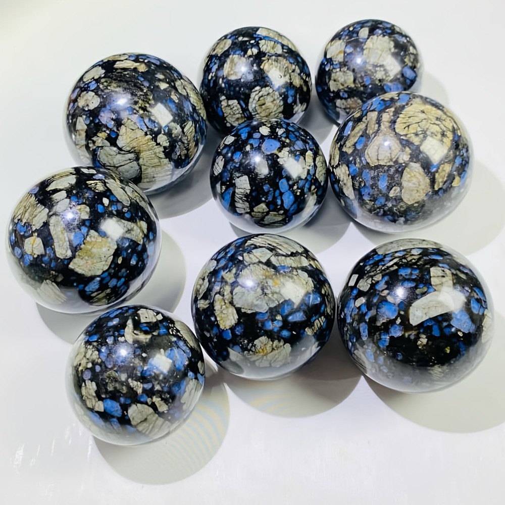 Natural Que Sera Sphere Crystal Quartz Ball Healing Decor Reiki Collect Gift Natural Que Sera Sphere Crystal Quartz Ball Healing Decor Reiki Collect Gift