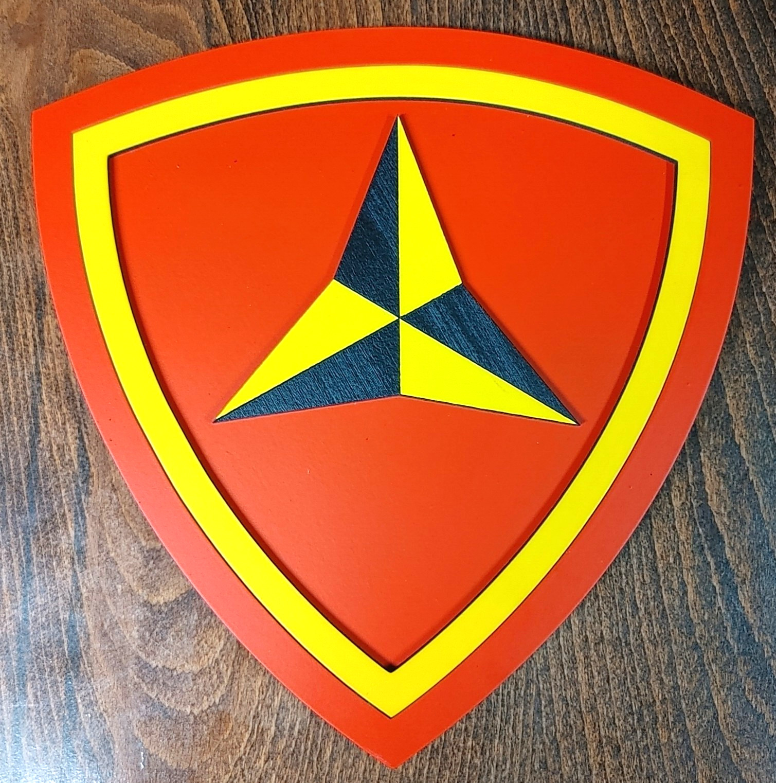 8\ 8\