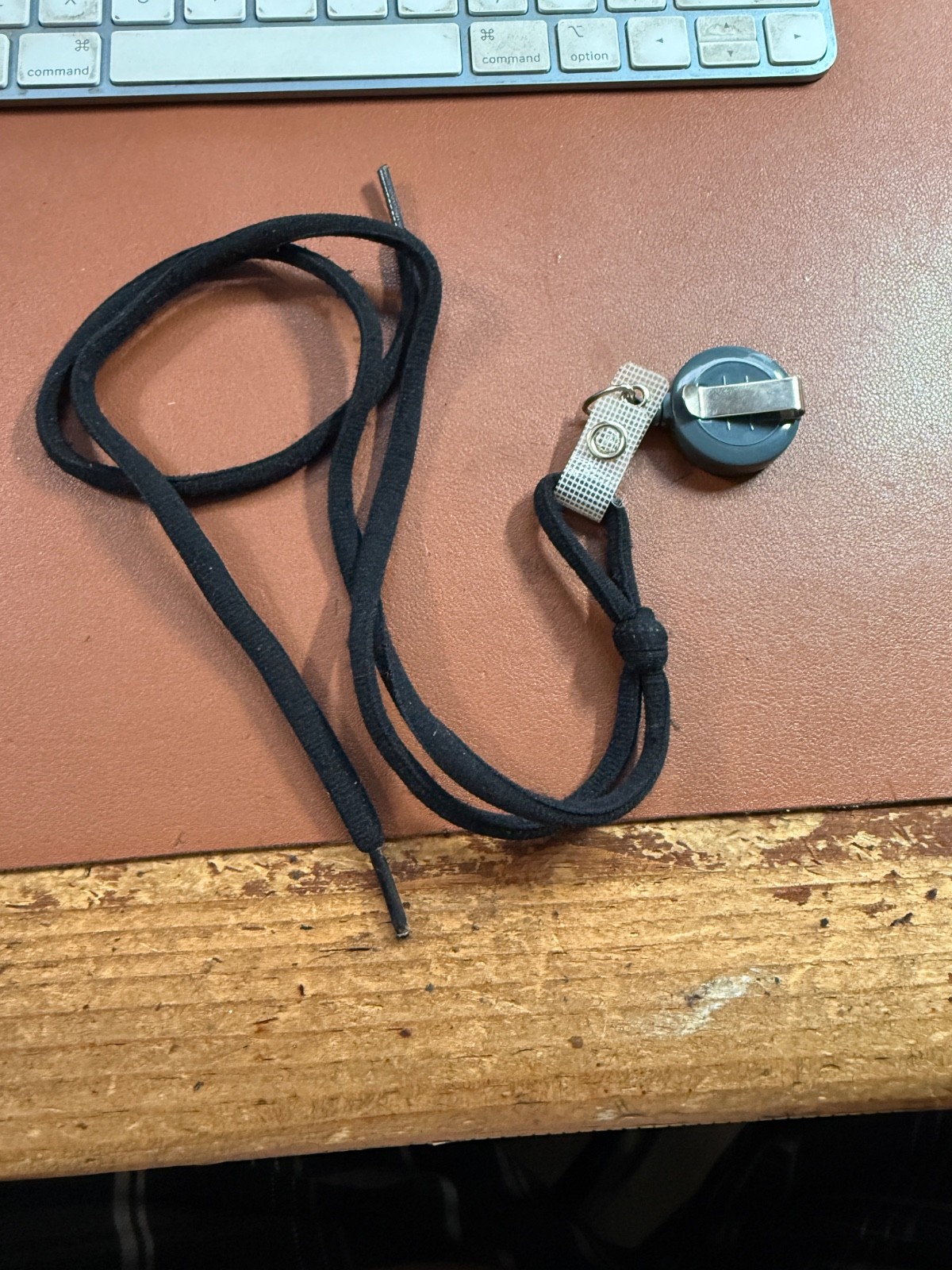 Black Magic Self Tying Shoelace Magic Tricks Magic Illusion Close Up Street Toys Black Magic Self Tying Shoelace Magic Tricks Magic Illusion Close Up Street Toys