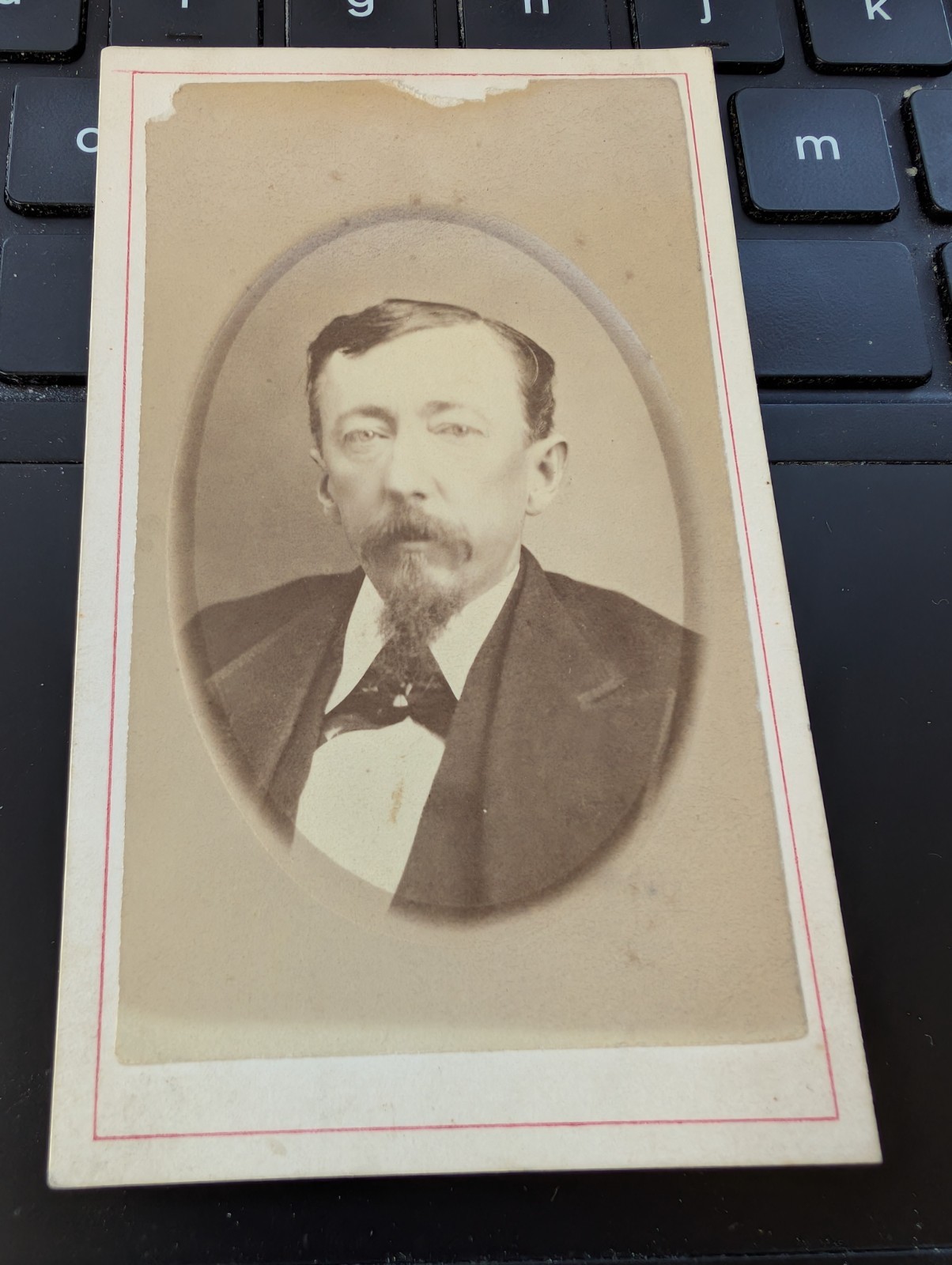 1890s-6 very cool WINDOW CARDS-Great Shots of Victorian Women & Men 1890s-6 very cool WINDOW CARDS-Great Shots of Victorian Women & Men