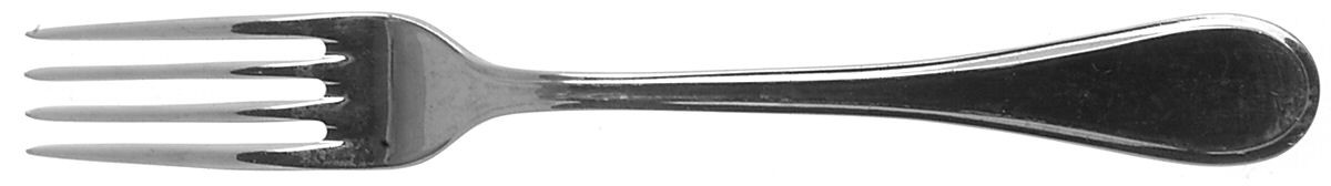 Williams Sonoma Morgan  Salad Fork 6117263