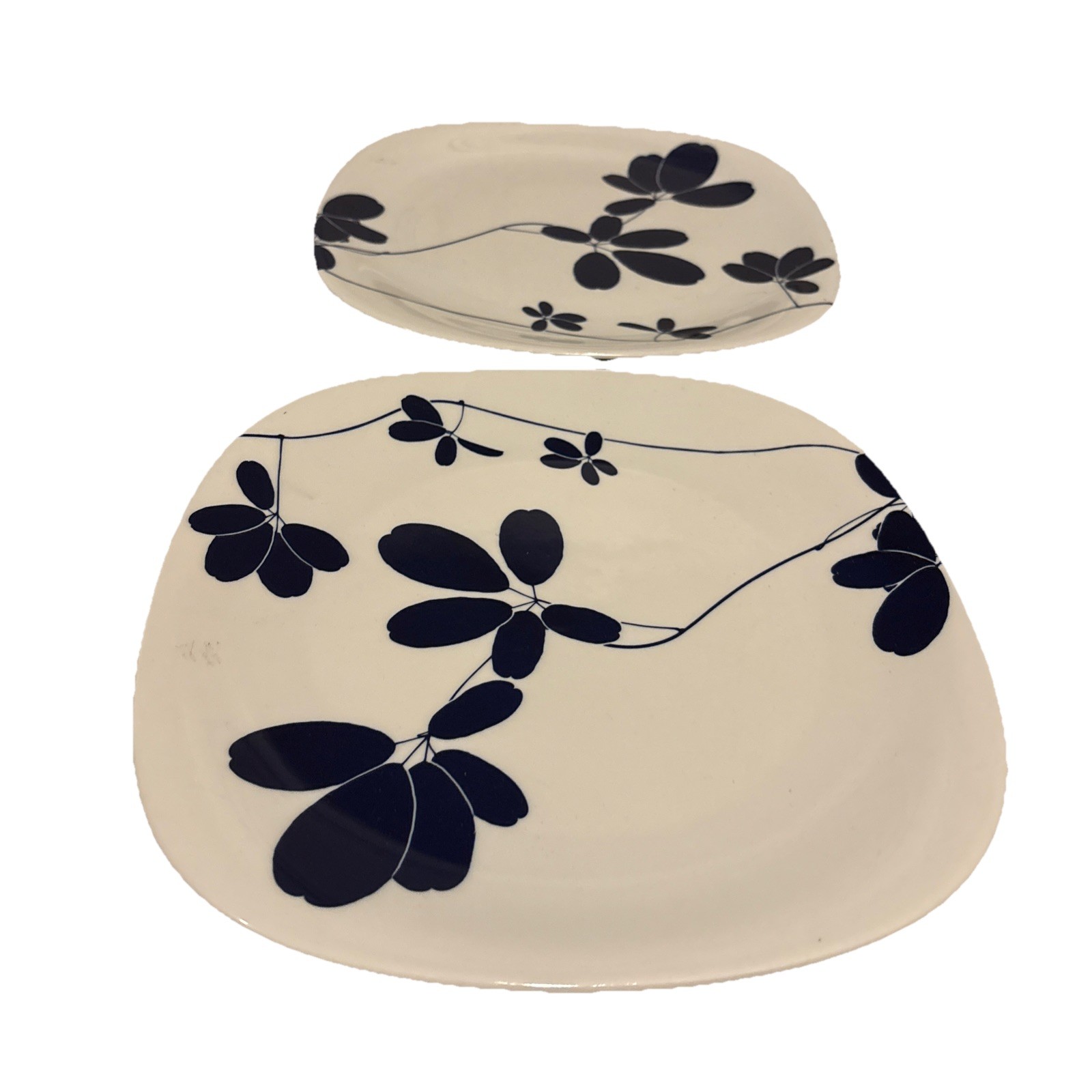 Block Sleepy Langenthal Switzerland Hollow Dinner Plate 36024 10 Inches