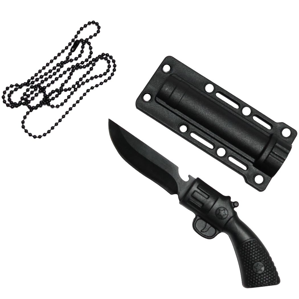 Defender-Xtreme 5.5 Defender-Xtreme 5.5