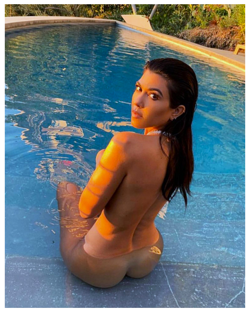 KOURTNEY KARDASHIAN - 8\ KOURTNEY KARDASHIAN - 8\