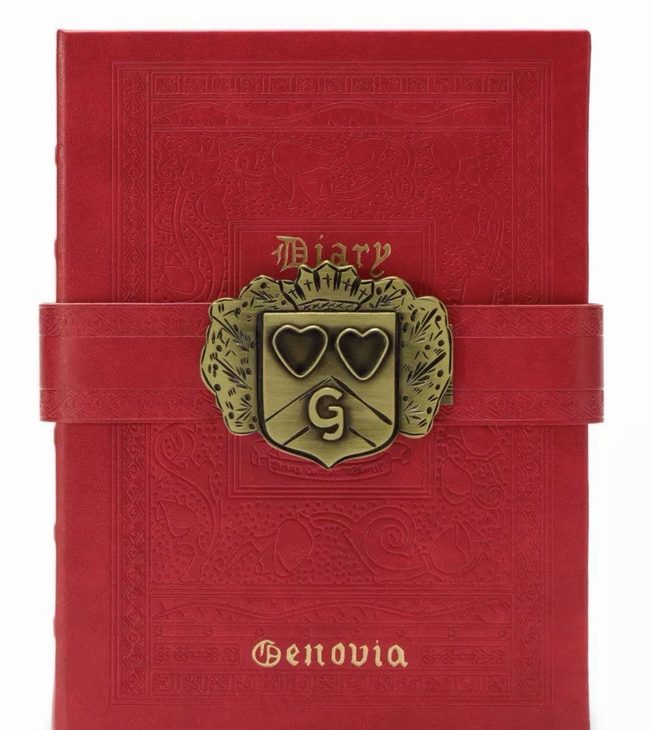 2026 Mia Thermopolis Diary – The Princess Diaries D23: The Ultimate Disney Fan 2026 Mia Thermopolis Diary – The Princess Diaries D23: The Ultimate Disney Fan