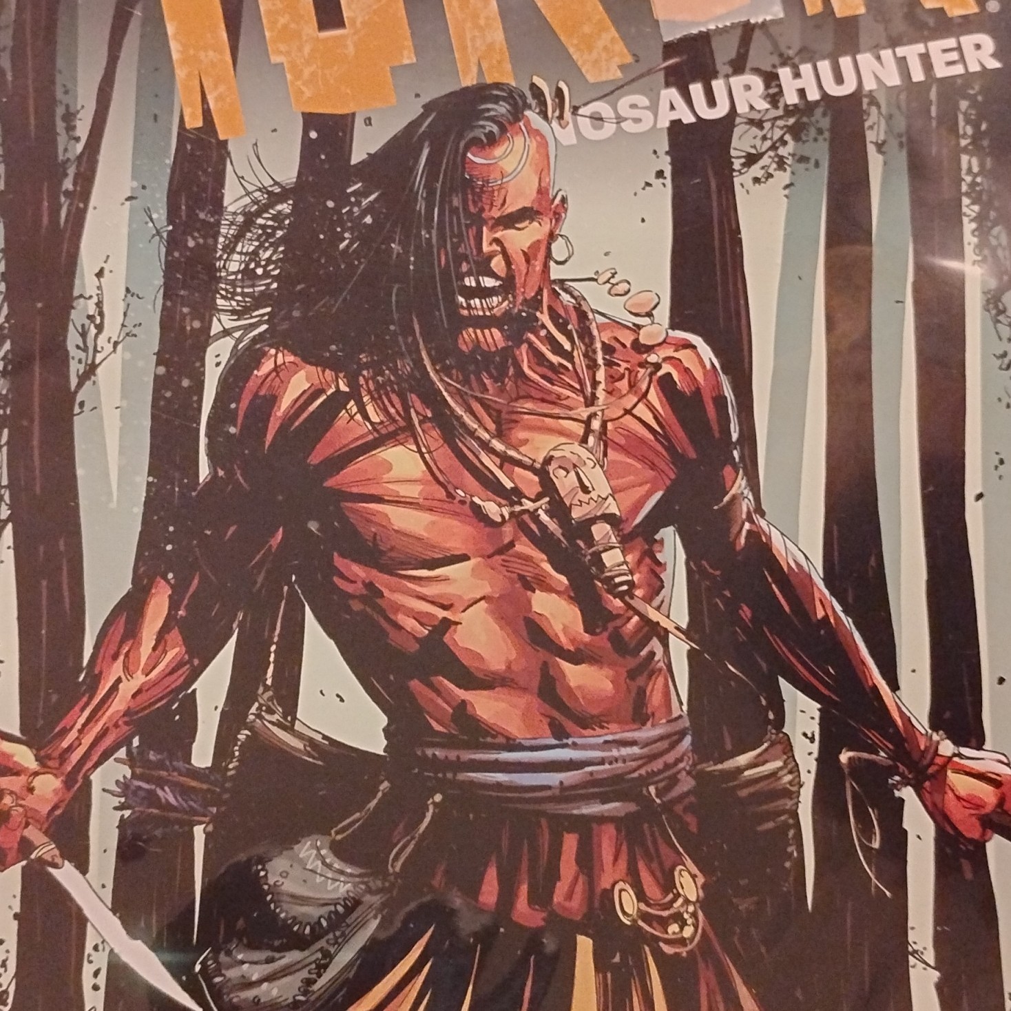 Comic Book Lot , Unique Titles , 26 Comics , Mystery Lot Comic Book Lot , Unique Titles , 26 Comics , Mystery Lot