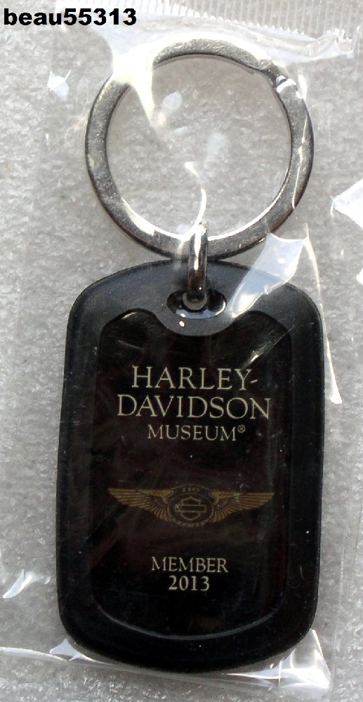 ⭐2013 HARLEY DAVIDSON \