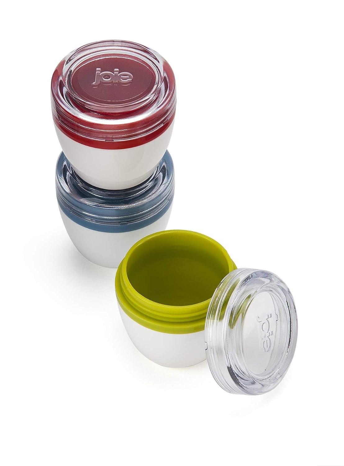Set 3 Bottles Sauces, Multicolour, 5 X 5 X 5 cm, Multicoloured 