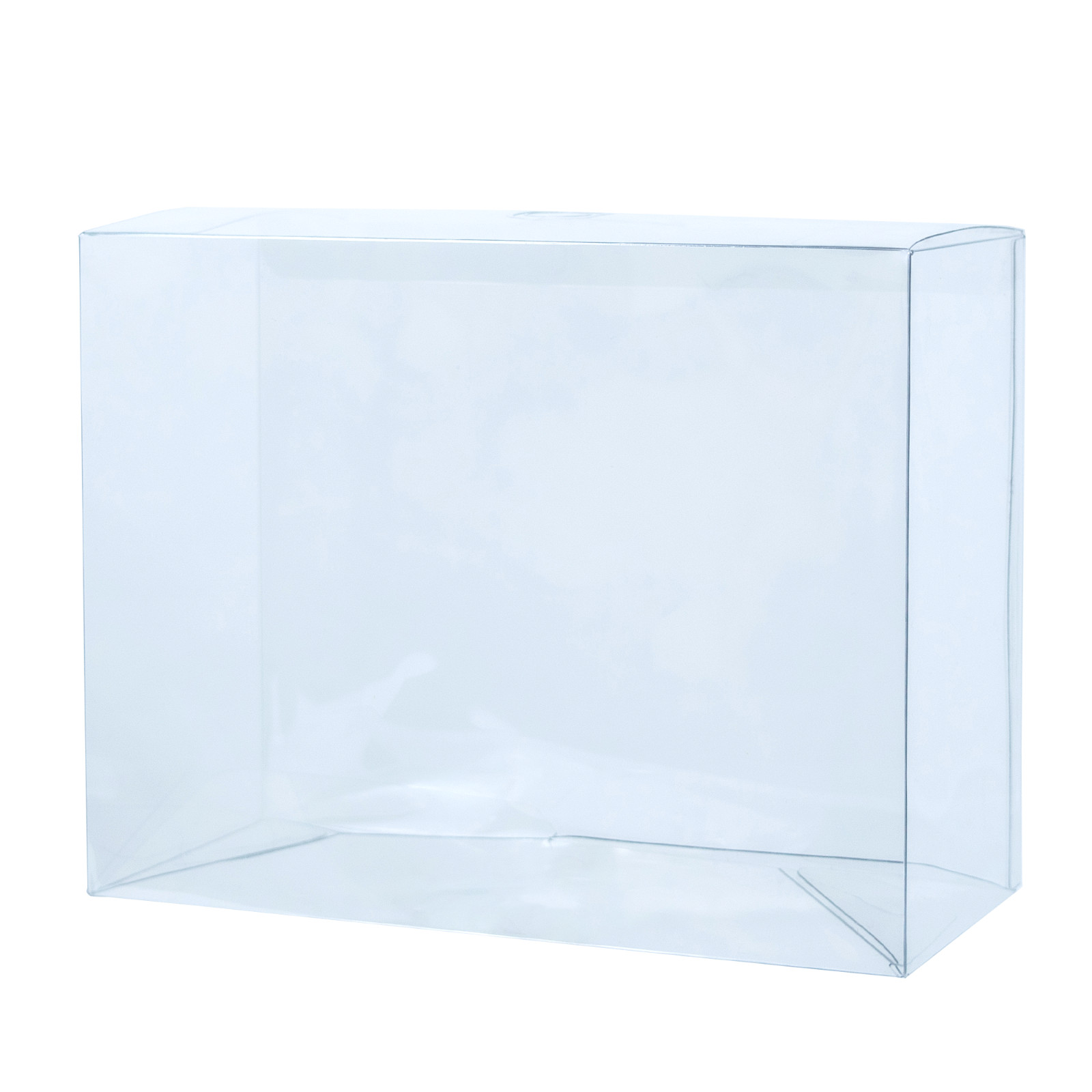 PopShield Protector for Funko 2 Pack