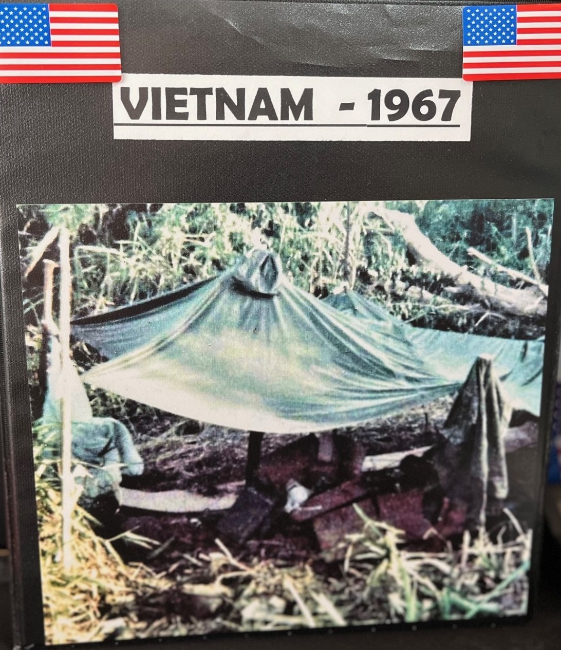 Vietnam 1967 = ( 96) Photos+Album=SALE=$ 50.00 SALE Price Vietnam 1967 = ( 96) Photos+Album=SALE=$ 50.00 SALE Price
