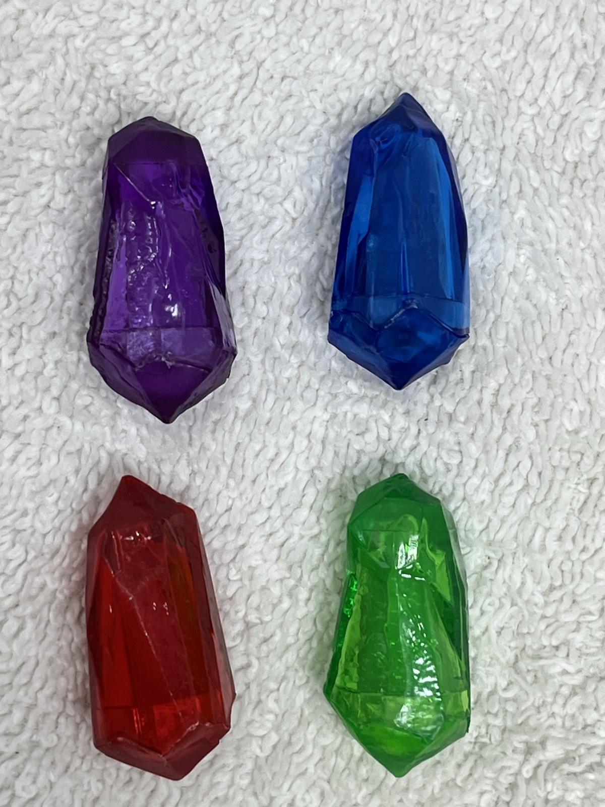 4,Disney's Star Wars Galaxy Edge Dok Ondar Savi’s Workshop Kyber Crystal,unwork 4,Disney's Star Wars Galaxy Edge Dok Ondar Savi’s Workshop Kyber Crystal,unwork