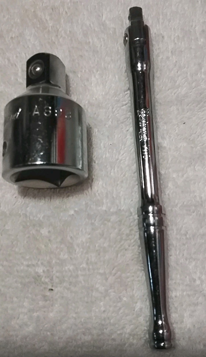 2pc HERBRAND 3/4\