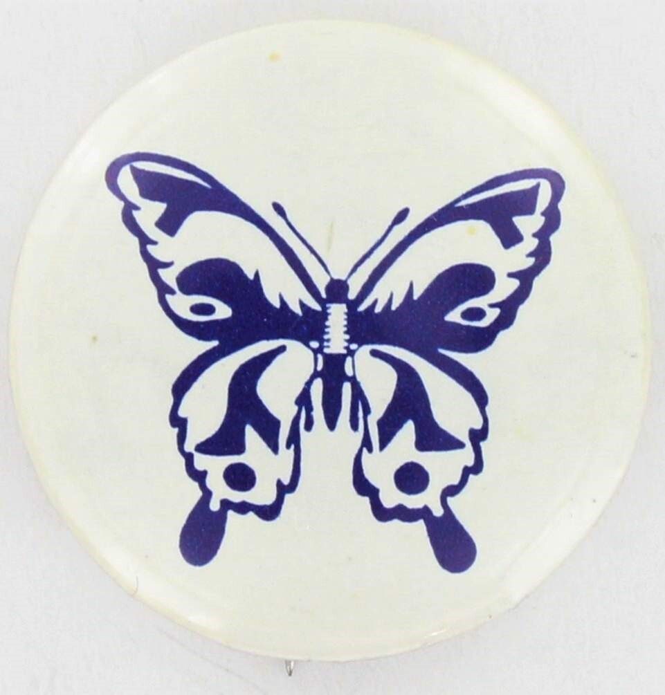 Lavender Menace 1970 Radical Radishes Lesbian Feminist GLF Gay Liberation Front