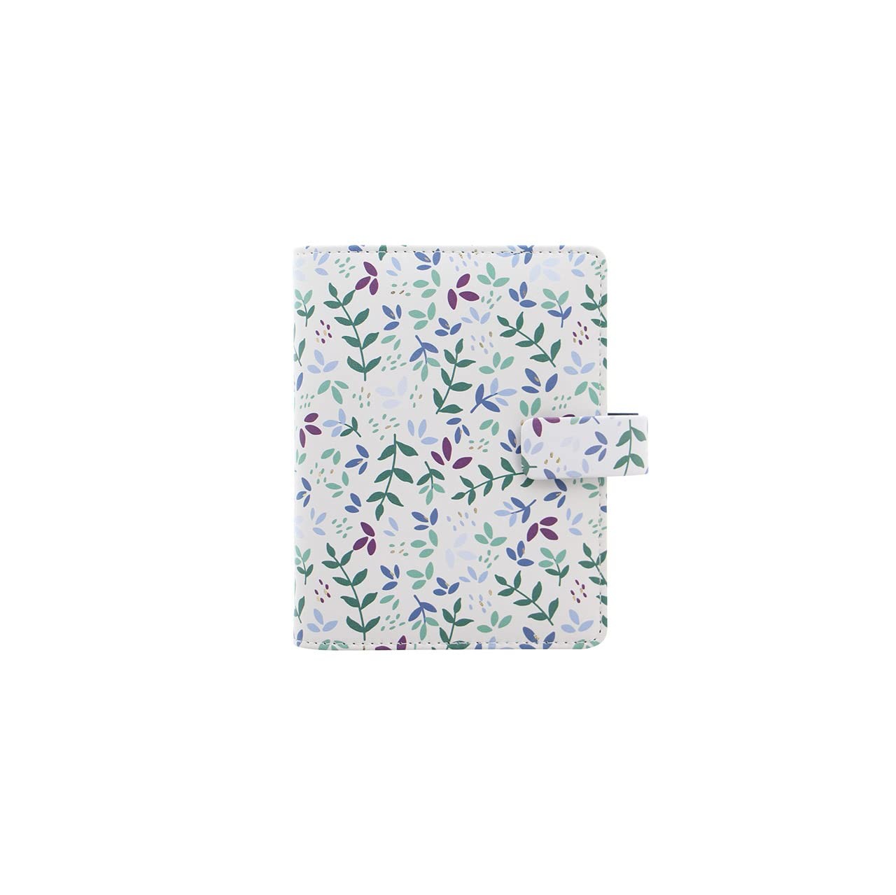 Filofax Garden System Organizer, Small Sunrise, 028712, Officially Imported, Min