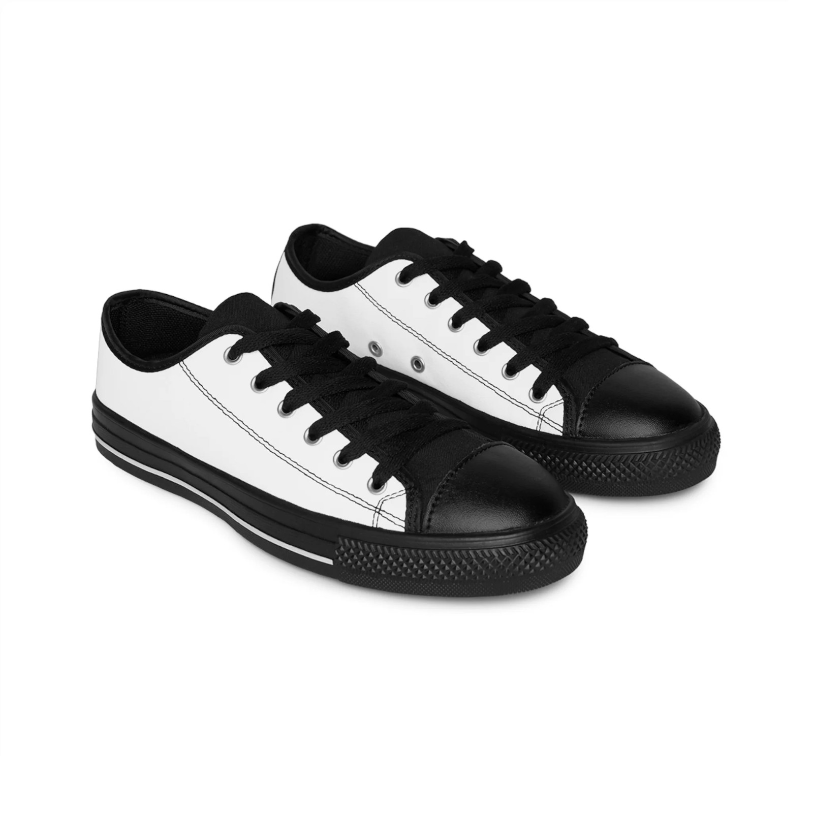 Men's Sneakers 4 Men's Sneakers 4